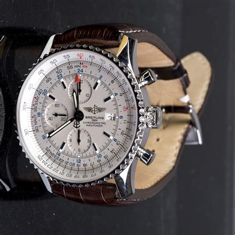 breitling 1885 watch|breitling 1884 watch for sale.